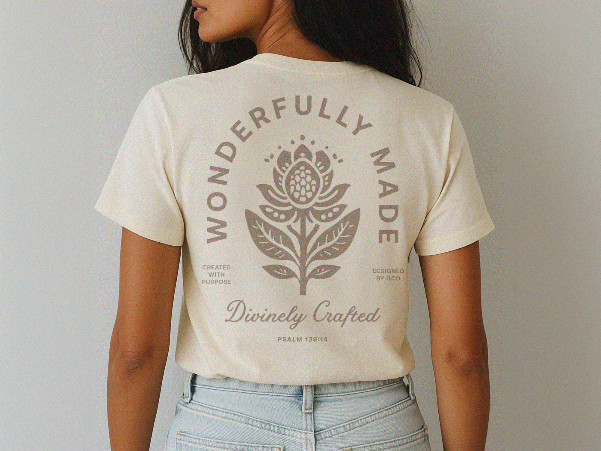 christian-gift-shirt-wonderfully-made-psalm-139-tee_17131e46-de69-4988-b420-b32db756f50e.png