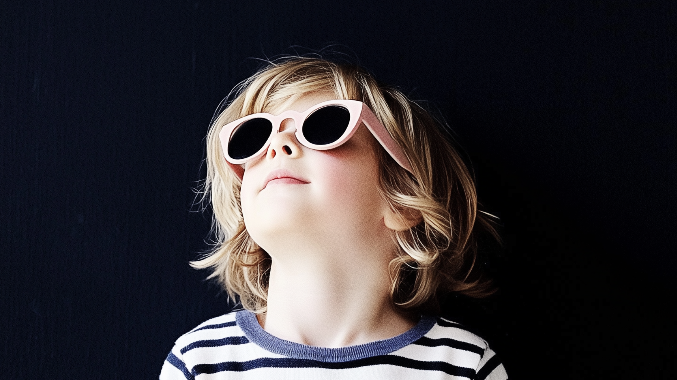 Teaching Kids to Hear God’s Voice (Even in Little Moments)