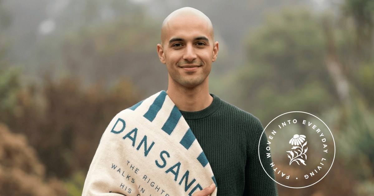 Christian Father’s Day Gifts That Reflect Faith and Strength