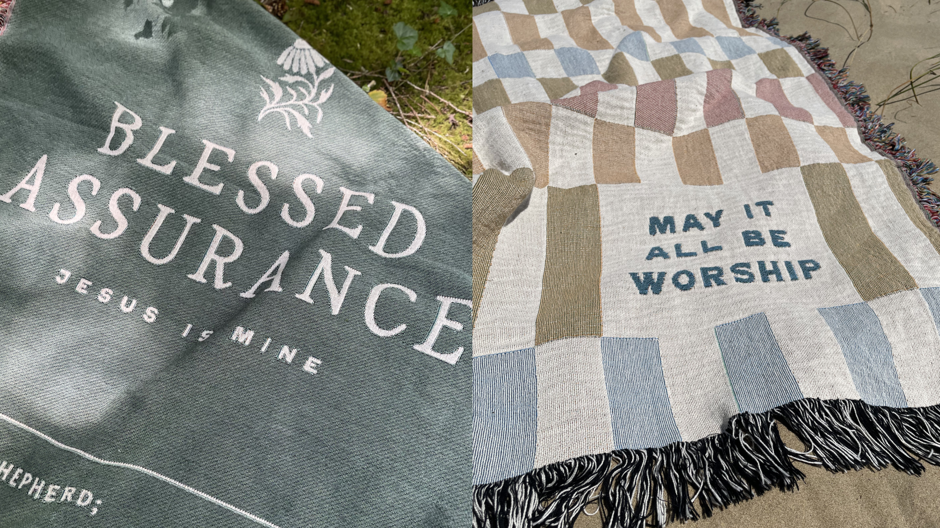 Meaningful Christian Housewarming Gifts That Truly Bless a New Home