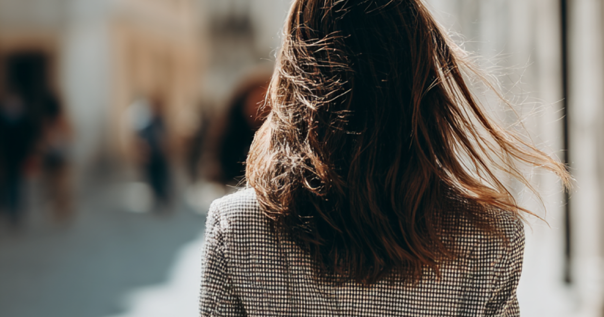 Why Christian Apparel Can Be Your Everyday Testimony