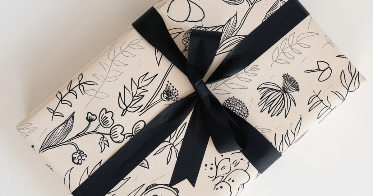 Our Favorite Christian Gifts for Women This Season