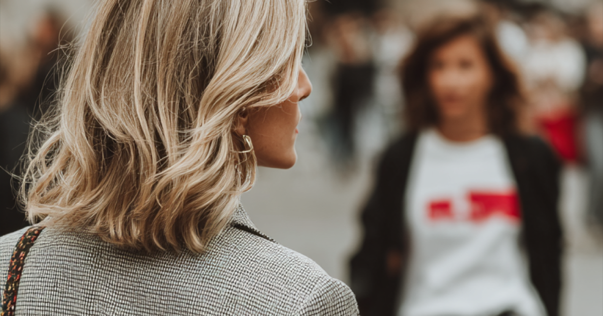 Christian apparel with faith-based messages that inspire conversation and express personal testimony in a stylish, modern way.