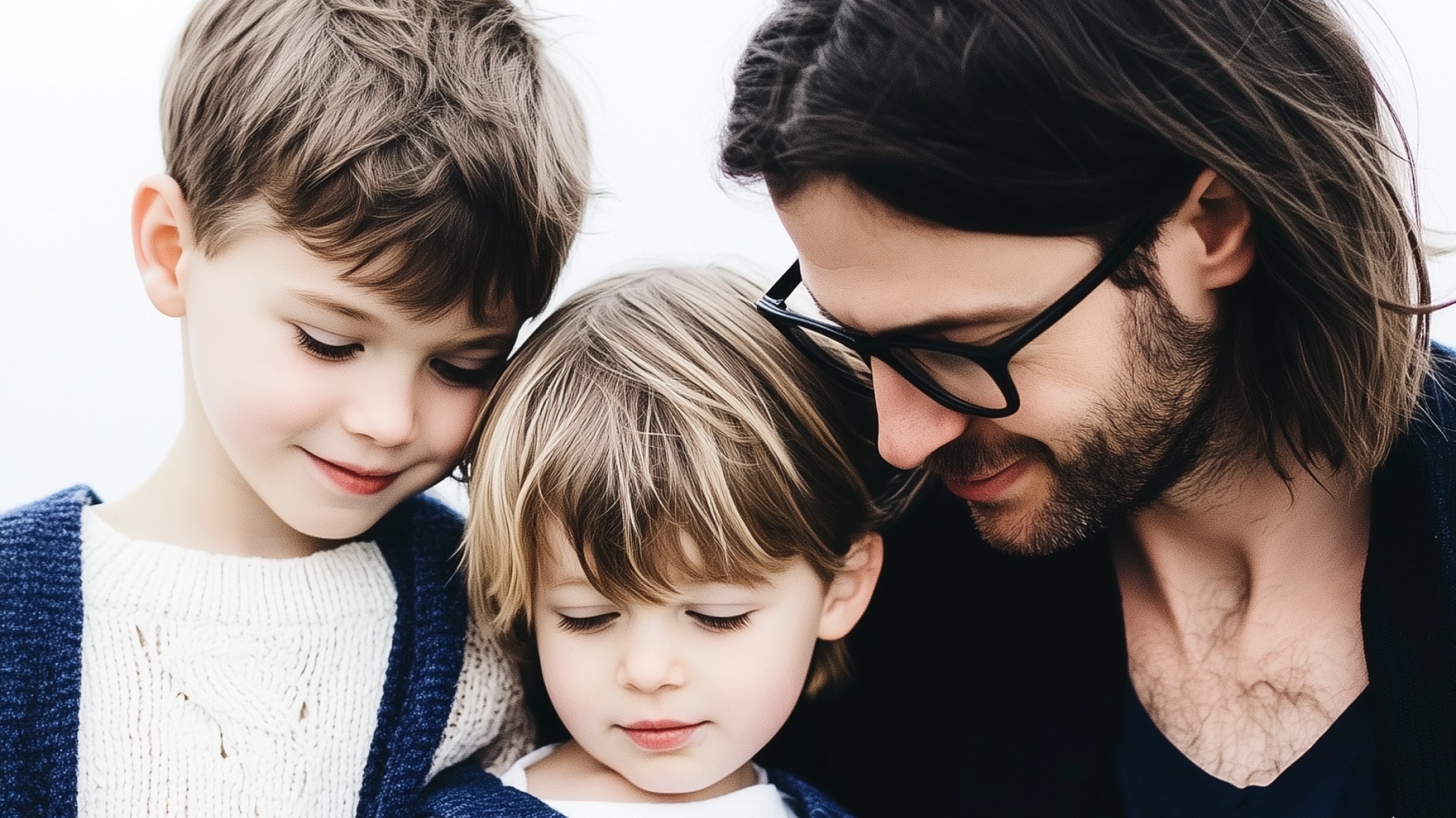 Ultimate Guide to Family Devotionals by Age
