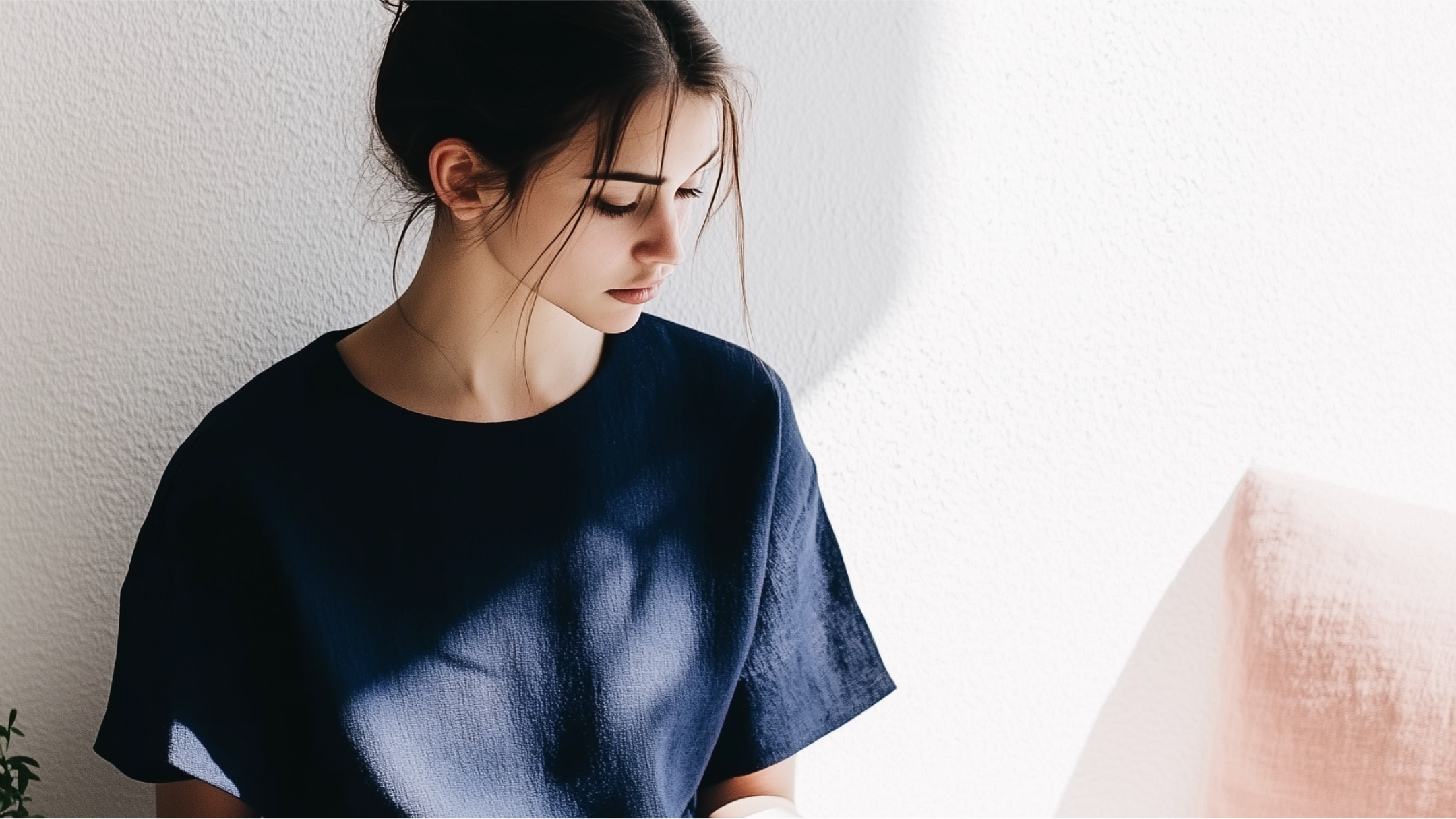 How to Make Time to Read Your Bible (Even on the Busiest Days)