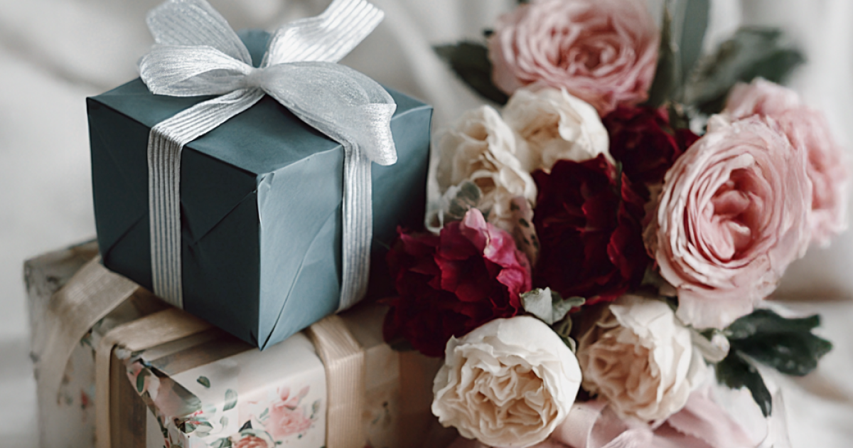 Religious Gifts for Every Holiday and Holy Day