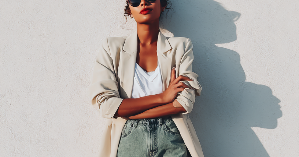 Faith-inspired Christian clothing styled for everyday life — from Scripture-based shirts to cozy layers and neutral accessories.