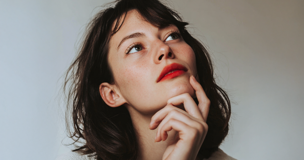 Christian clothing for women featuring minimalist designs, soft colors, and Scripture-based messages in subtle, elegant styles.