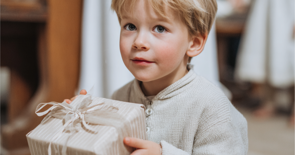 Top 7 Religious Gifts That Speak to the Heart