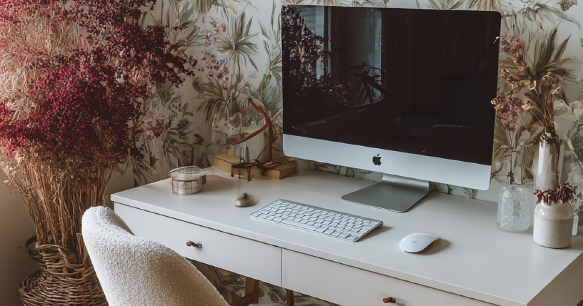 8 Religious Gift Ideas That Are Actually Useful
