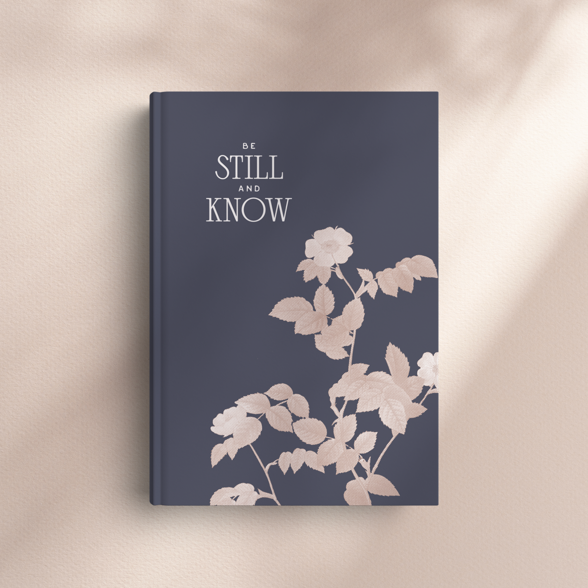 Christian Journals & Faith-Inspired Notebooks