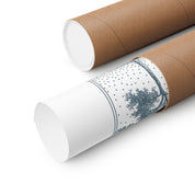 Strength Will Rise Again Art Print — Isaiah 40:31