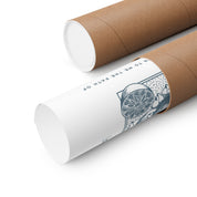 Fullness of Joy, Always Art Print — Psalm 16:11