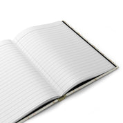 Do Not Be Anxious Prayer Journal – Philippians 4:6 Christian Reflection Journal