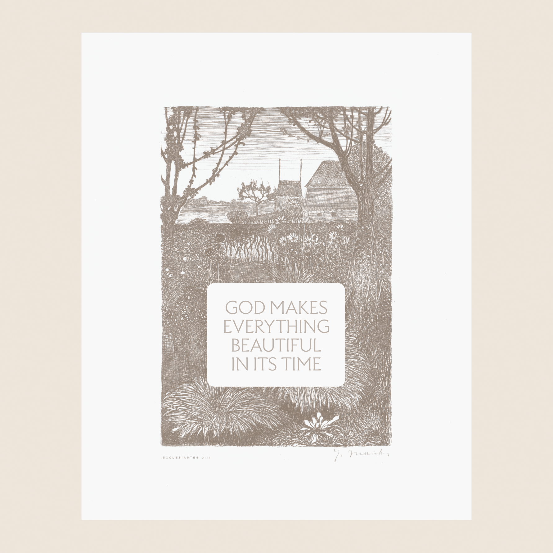 As-for-Me-and-My-House-Joshua-24-15-Christian-Wall-Art-Print-01-lead.png