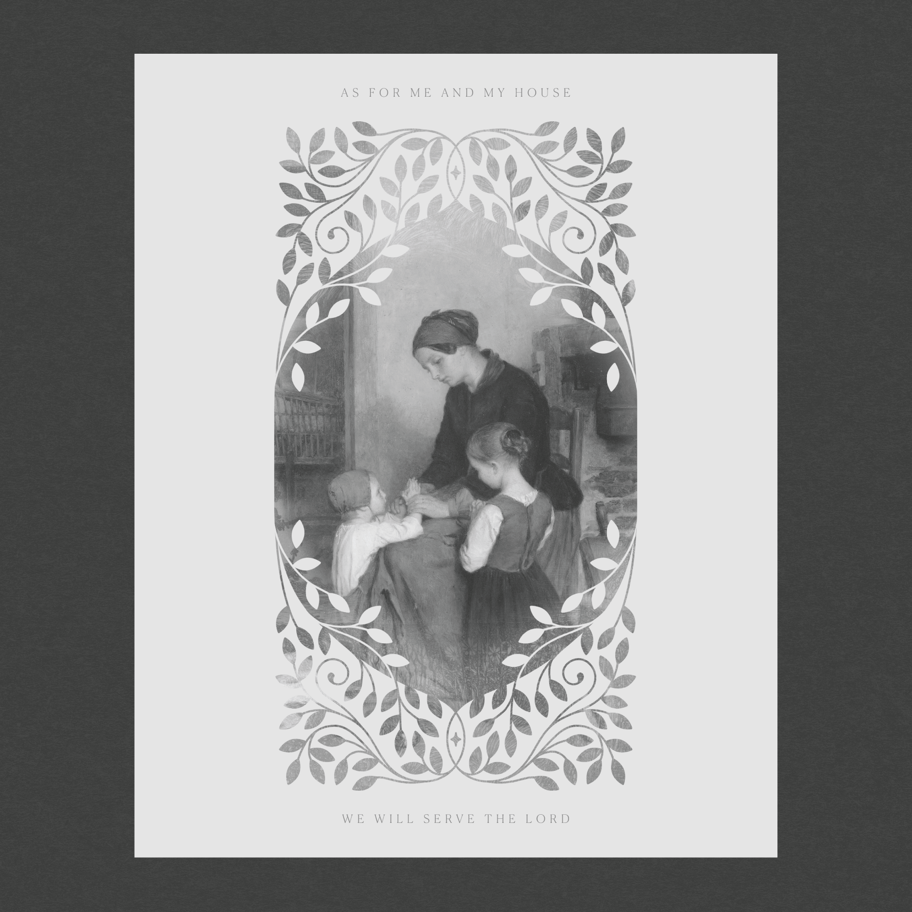 As-for-Me-and-My-House-Joshua-24-15-Christian-Wall-Art-Print-01_c6c09550-f86e-4196-991d-7af42873aaf8.png