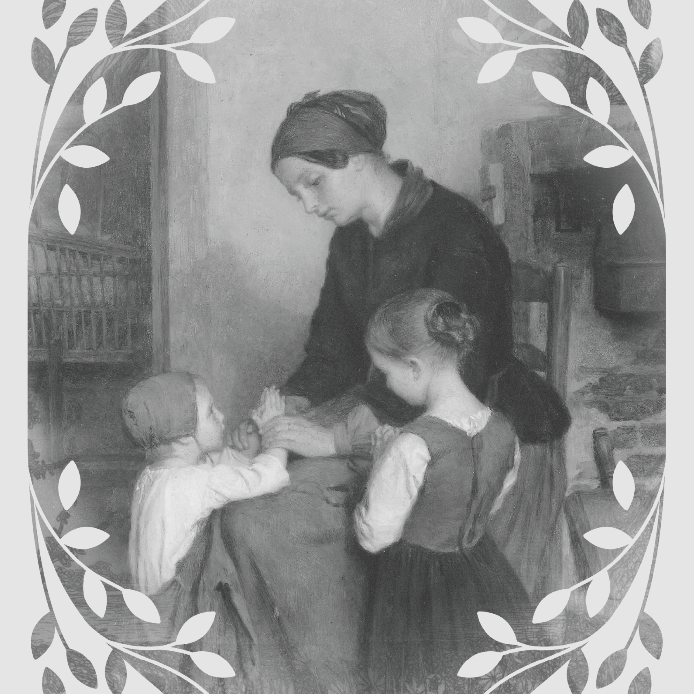 As-for-Me-and-My-House-Joshua-24-15-Christian-Wall-Art-Print-02_4906e2c0-4915-468f-94db-50f078c6ec28.png