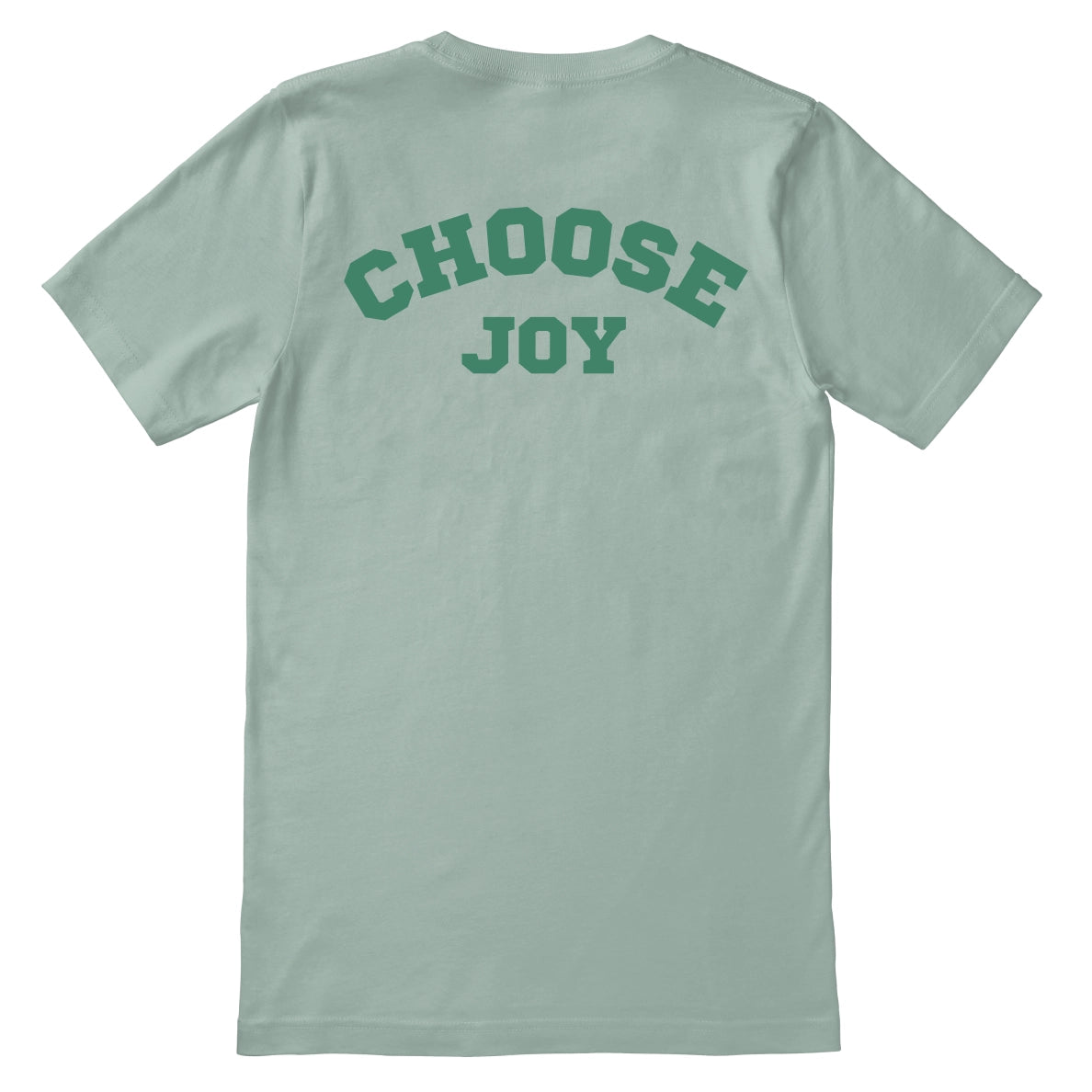 Coose-Joy-T-Shirt-Back-Dusty-Blue.webp