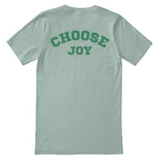 Choose Joy T-Shirt