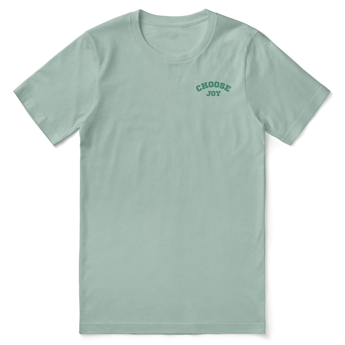 Coose-Joy-T-Shirt-Front-Dusy-Blue.webp