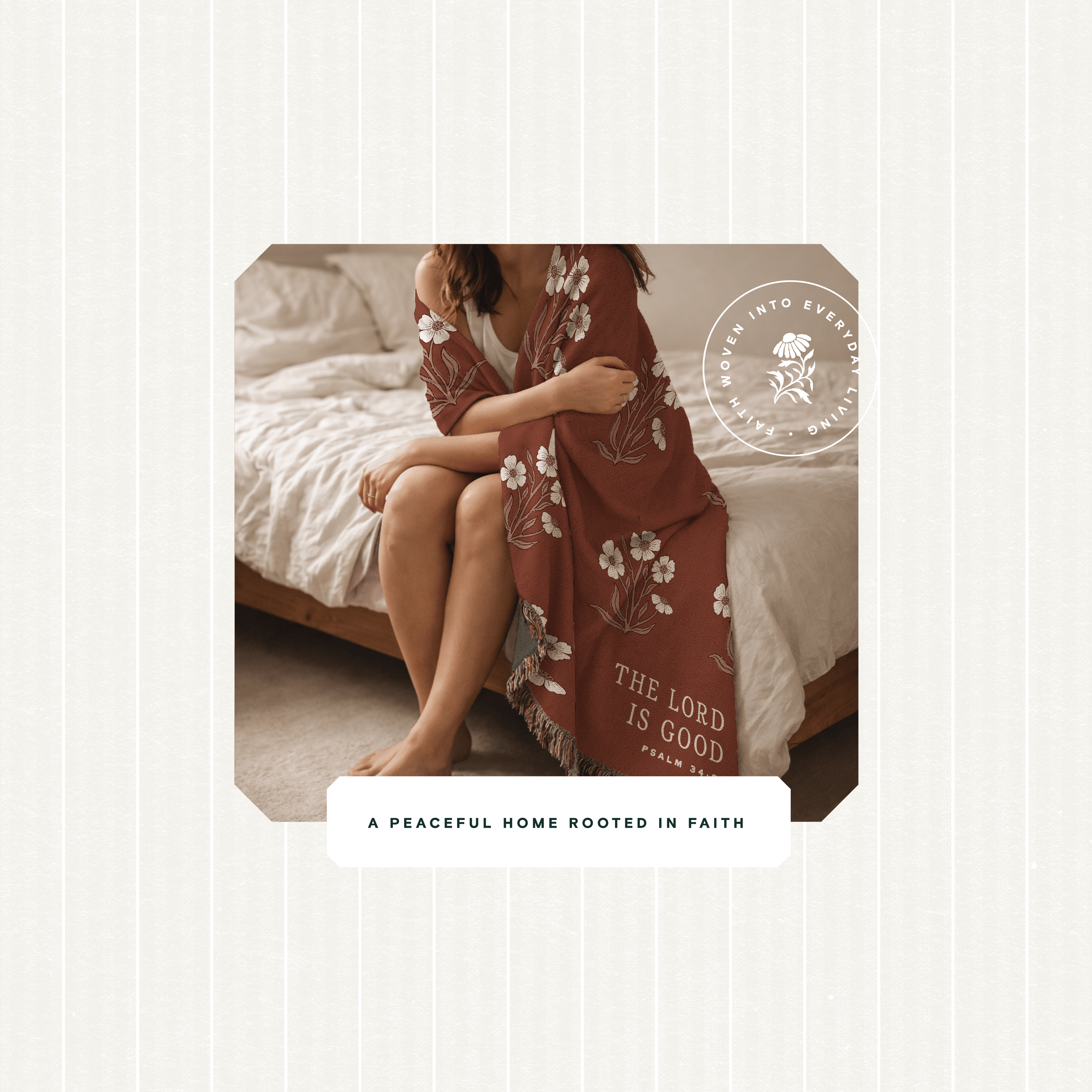 Cozy_Home_68d13954-3c3f-44f7-ab83-70f8f79c7ae5.png
