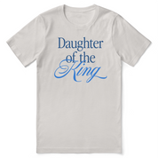Daughter of the King T-Shirt