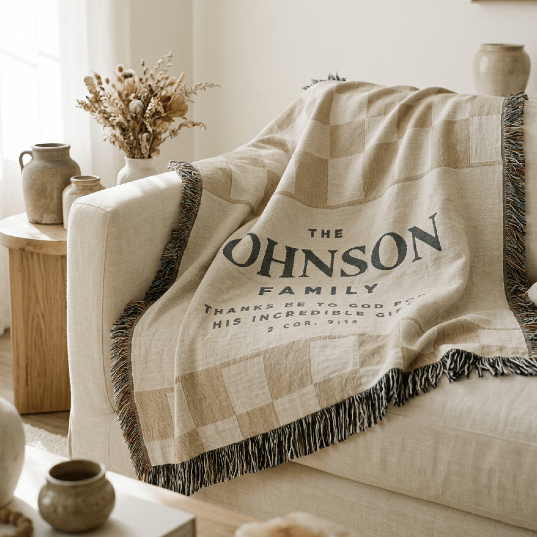 Family-Blessing-Blanket-Thanks-Be-to-God-Custom-Christian-Throw.png