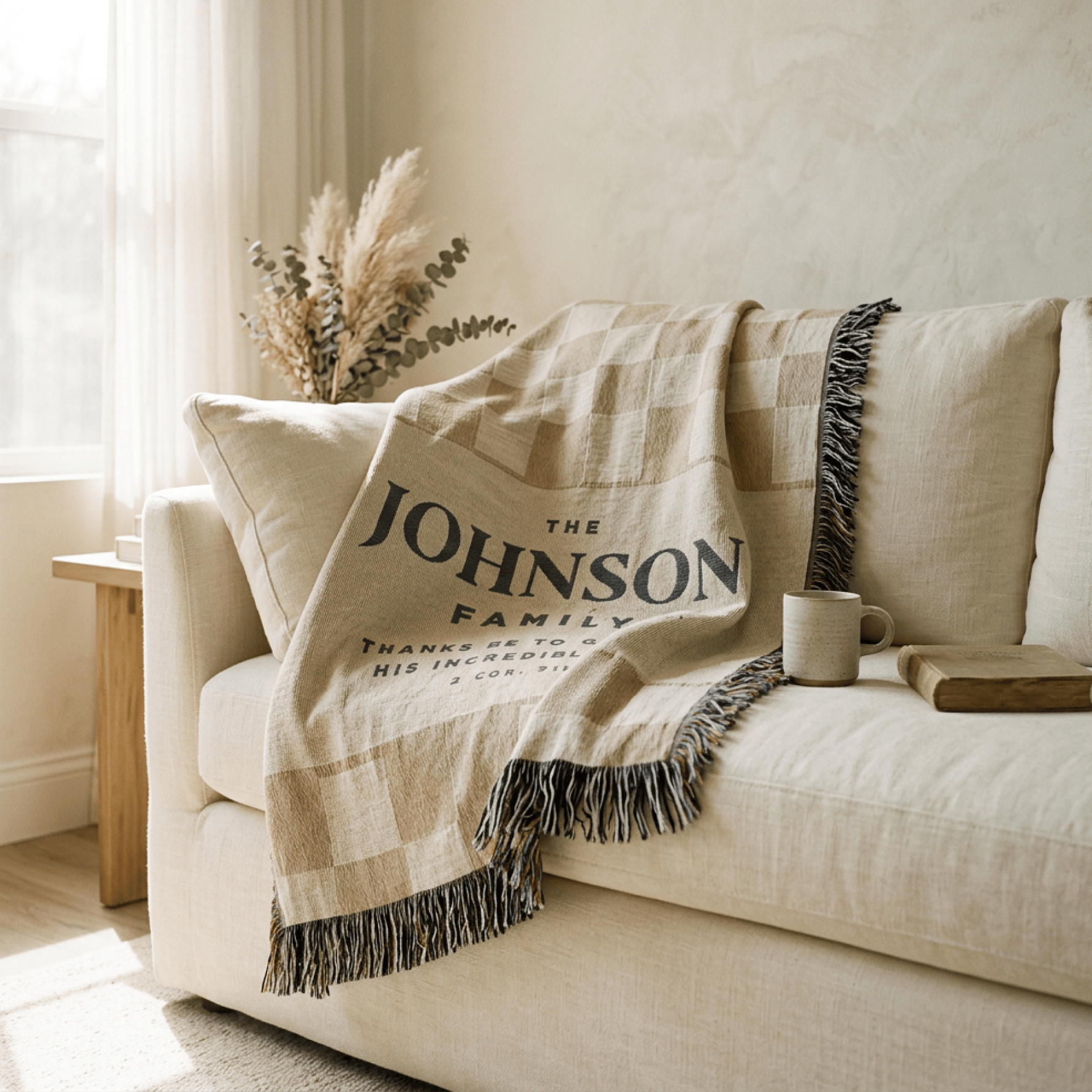 Family-Blessing-Blanket-Thanks-Be-to-God-Custom-Christian-Throw2.png