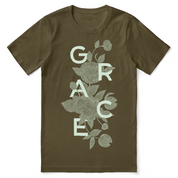 Grace T-Shirt