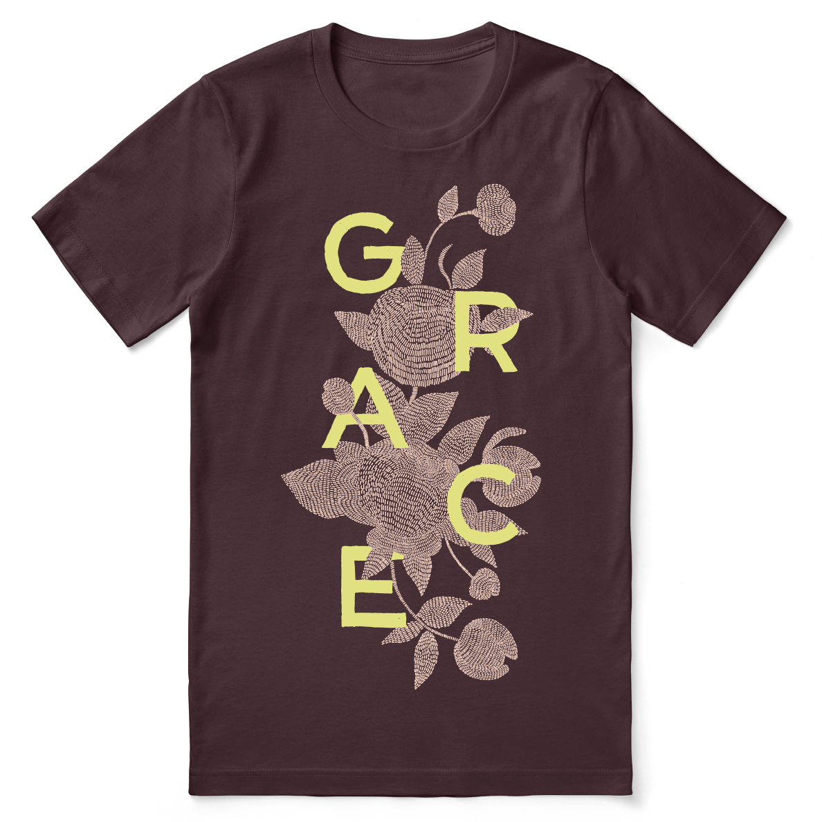 Grace T-Shirt