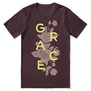 Grace T-Shirt