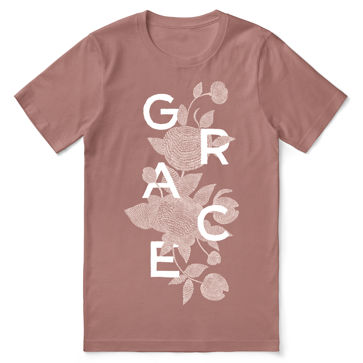 Grace T-Shirt