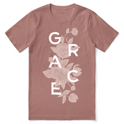 Grace T-Shirt