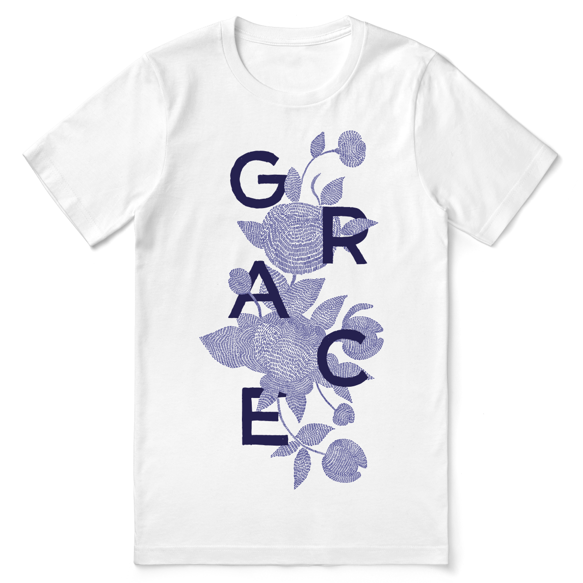 Grace T-Shirt