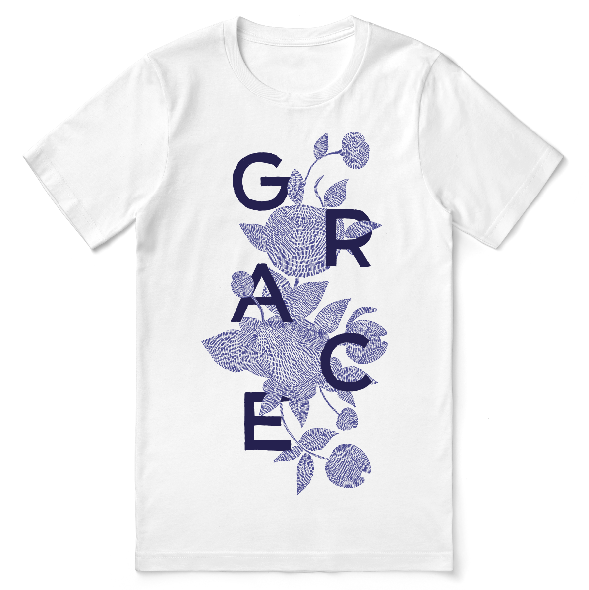 Grace T-Shirt