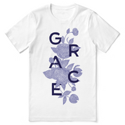 Grace T-Shirt