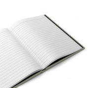 Where Does My Help Come From — Psalm 121 Journal