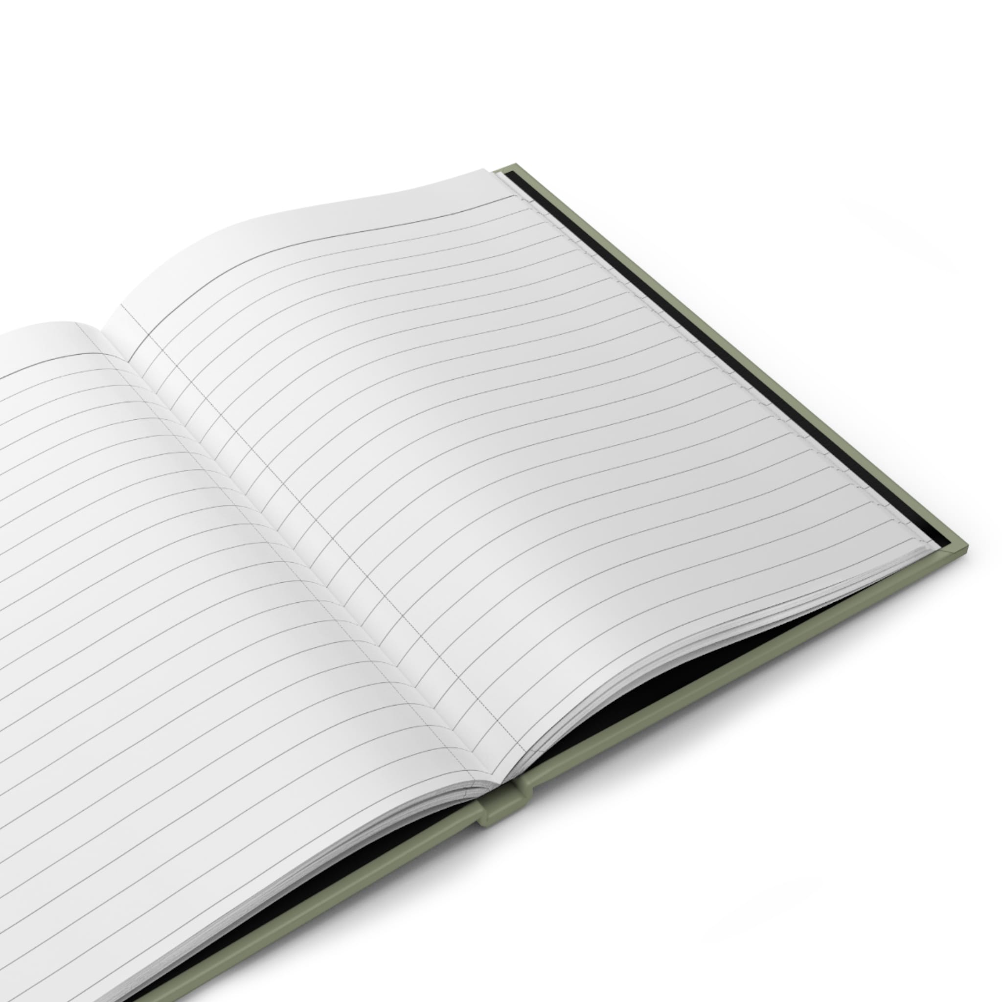 Where Does My Help Come From — Psalm 121 Journal