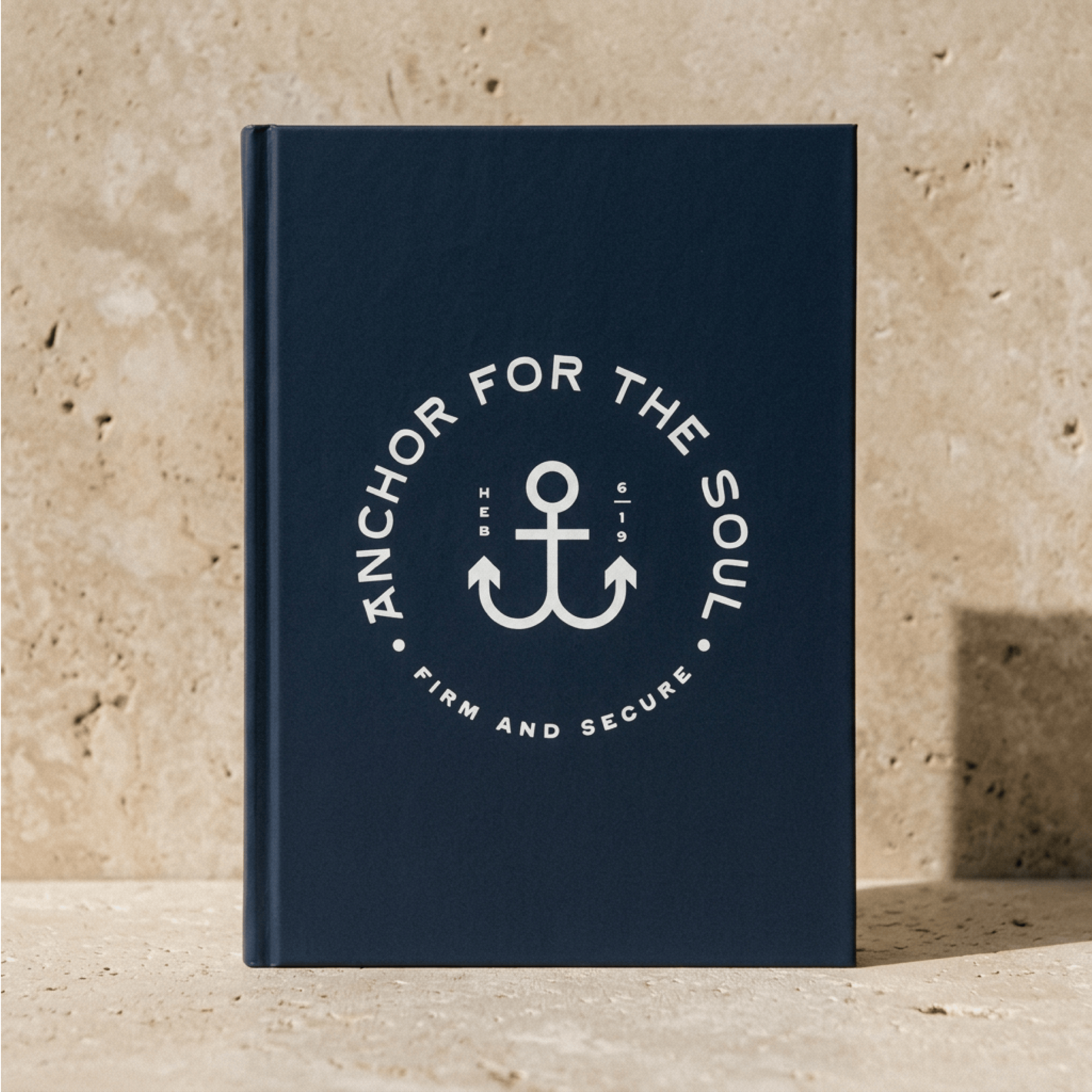 anchor-for-the-soul-1.png