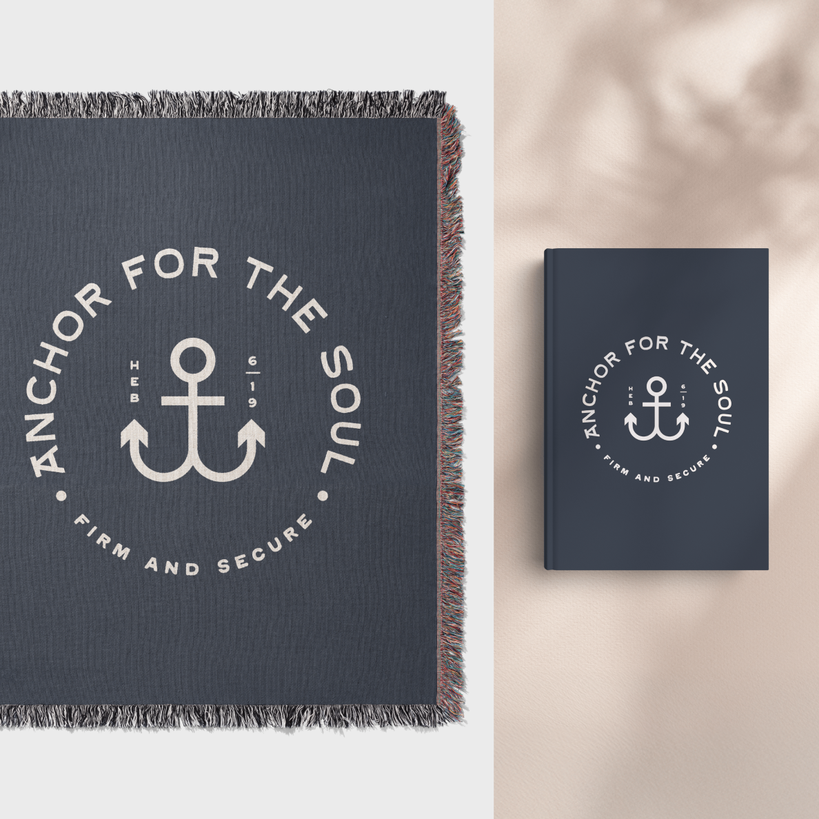 anchor-for-the-soul-bundle-woven-blanket-journal-neutral-faith-set-01.png