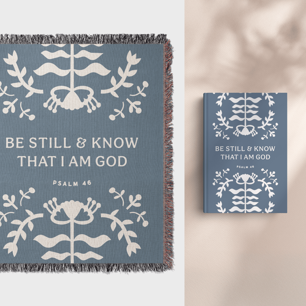 be-still-and-know-bundle-woven-blanket-journal-neutral-faith-set-01.png