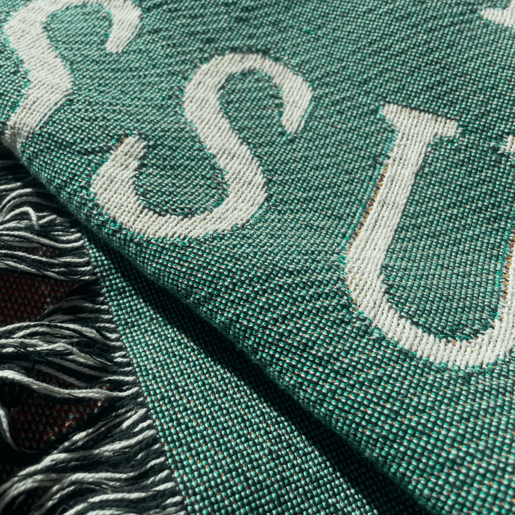 blessed-assurance-blanket-4.png