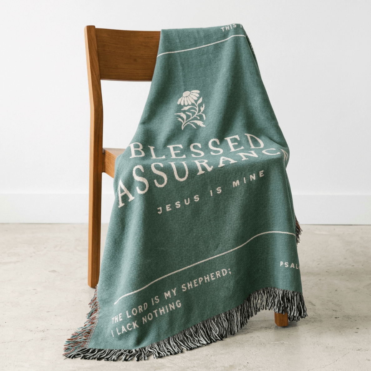 blessed-assurance-blanket_bab744af-b653-4741-82a1-cce475c40db5.png