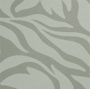 Green earthy-toned woven blanket with foliage pattern and “Child of God” text; made of 100% cotton with fringe, ideal for nurseries, kids’ rooms, or Christian gifts.
