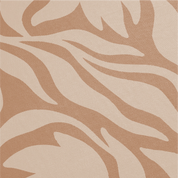 Woven cotton blanket with “Child of God” text and sunset-colored foliage design, finished with fringe; perfect for Christian nursery, baby gift, or faith-based home décor.