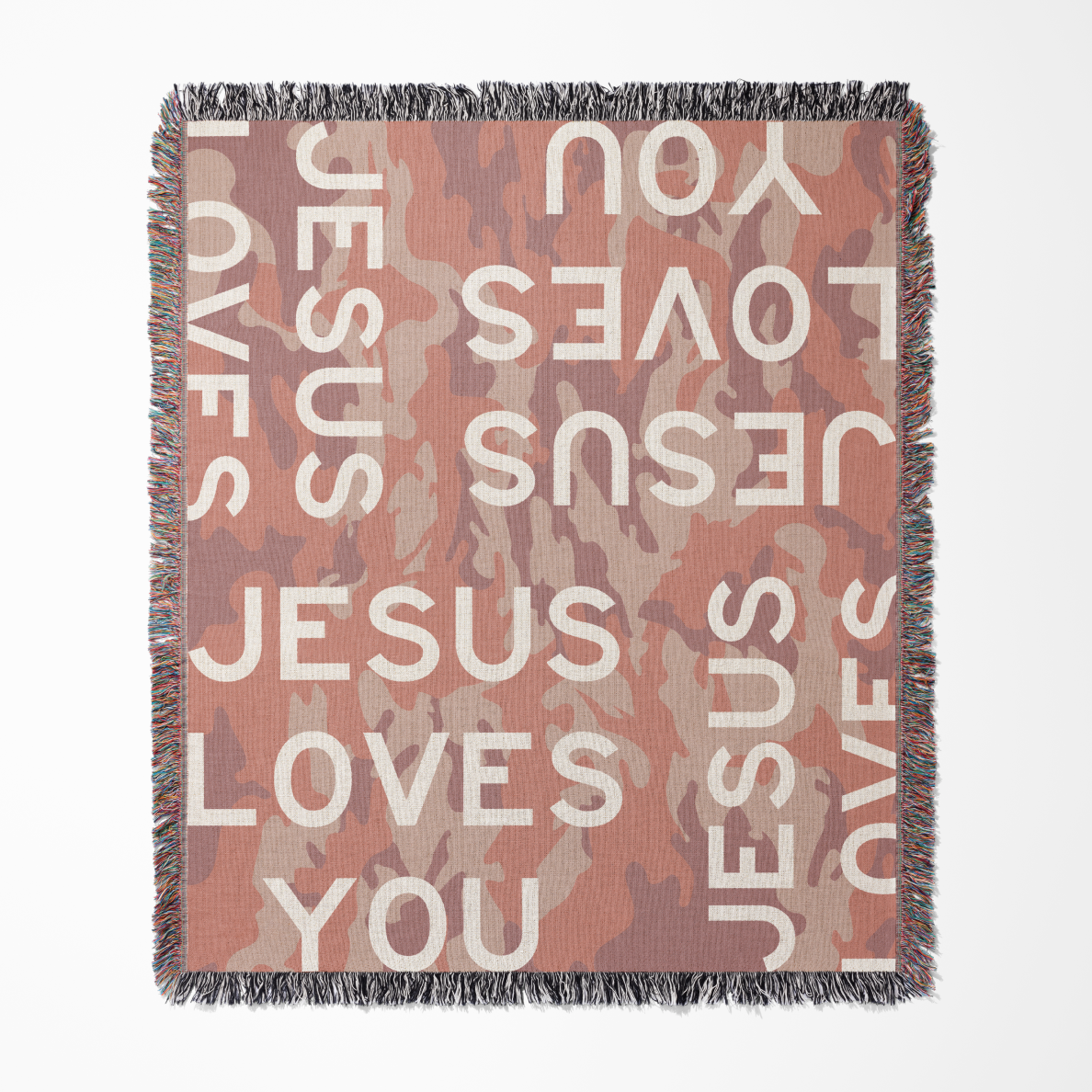 christian-blanket-jesus-loves-you-pink-camouflage-cover.png