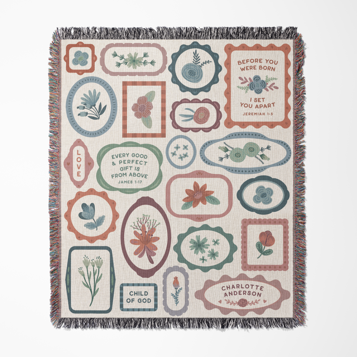 cover-isaiah-40-8-everlasting-word-woven-blanket-worship-wares-cover.png