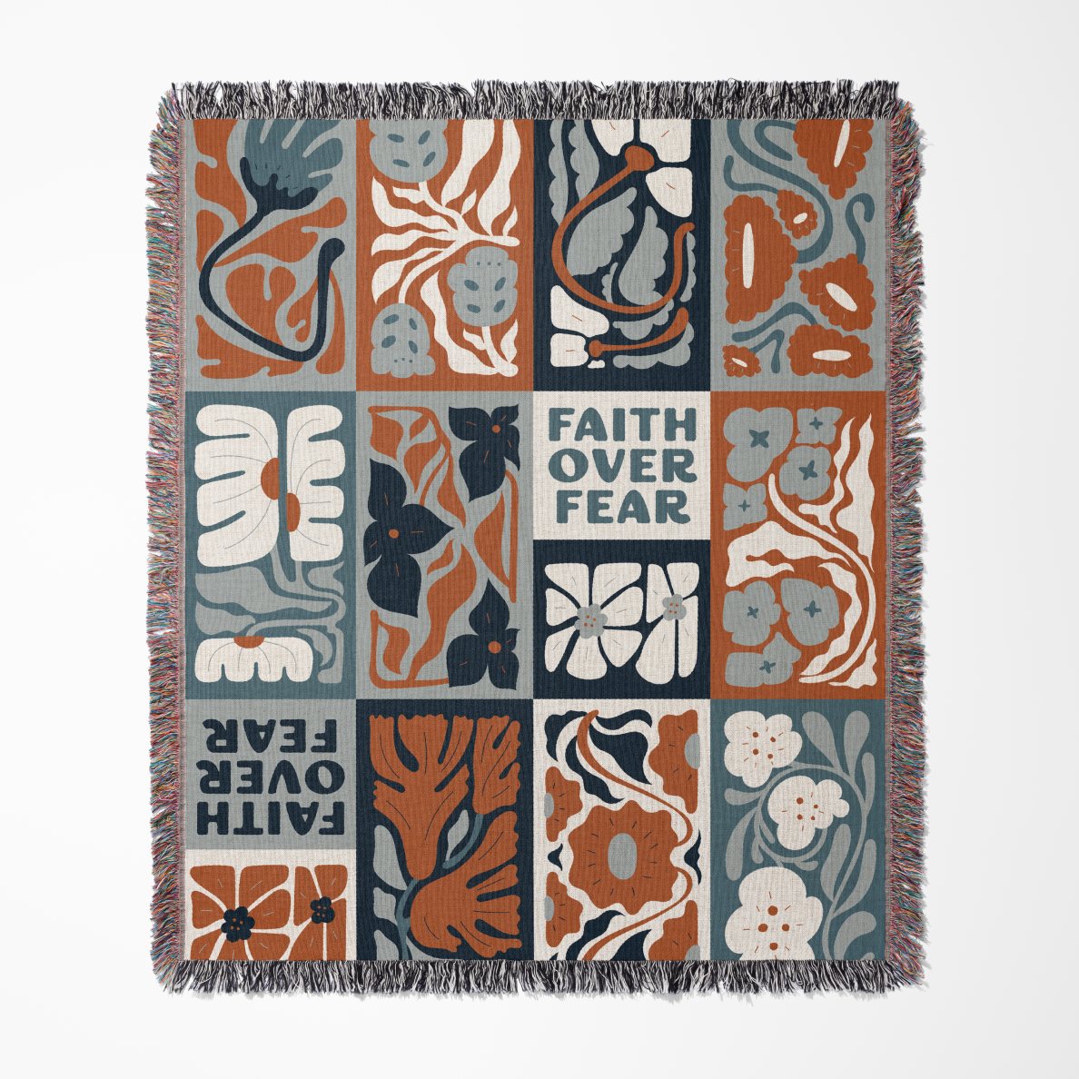 faith-over-fear-woven-blanket-worship-wares-cover_b8c1b7d8-7c85-4bb4-9930-a79c0b72c127.png