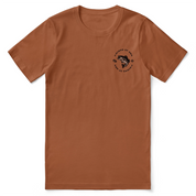 Fishers of Men T-Shirt – Share the Gospel Tee