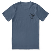 Fishers of Men T-Shirt – Share the Gospel Tee